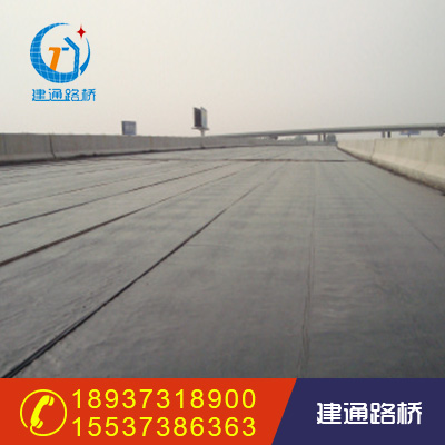 高分子粘結膜 高分子粘結膜